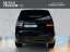 Land Rover Discovery AWD D250 Dynamic SE