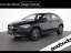 Mercedes-Benz GLA 180 GLA 180 d