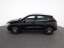 Mercedes-Benz GLA 180 GLA 180 d