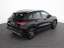 Mercedes-Benz GLA 180 GLA 180 d