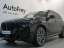 BMW X5 xDrive50e