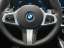 BMW X5 xDrive50e