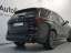 BMW X5 xDrive50e