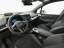 BMW 225 Active Tourer Sedan xDrive