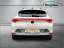 Cupra Formentor 1.4 e-Hybrid DSG