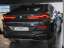 BMW X6 M50i