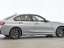 BMW 330 330e Sedan xDrive