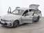 BMW 330 330e Sedan xDrive