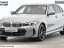 BMW 330 330e Sedan xDrive