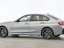 BMW 330 330e Sedan xDrive