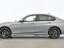 BMW 330 330e Sedan xDrive