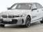 BMW 330 330e Sedan xDrive