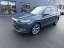 Seat Tarraco 2.0 TSI 4Drive DSG FR-lijn