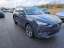 Seat Tarraco 2.0 TSI 4Drive DSG FR-lijn