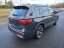 Seat Tarraco 2.0 TSI 4Drive DSG FR-lijn