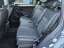 Seat Tarraco 2.0 TSI 4Drive DSG FR-lijn