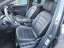 Seat Tarraco 2.0 TSI 4Drive DSG FR-lijn