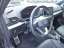 Seat Tarraco 2.0 TSI 4Drive DSG FR-lijn