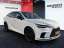 Lexus RX-Serie 500h F Sport Sport