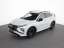 Mitsubishi Eclipse Cross 4WD PHEV