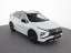 Mitsubishi Eclipse Cross 4WD PHEV