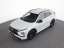 Mitsubishi Eclipse Cross 4WD PHEV