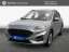 Ford Kuga ST Line