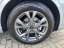 Ford Kuga ST Line