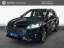 Ford Kuga ST Line X