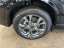 Ford Kuga ST Line X