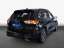 Ford Kuga ST Line X