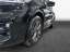 Ford Kuga ST Line X