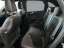 Ford Kuga ST Line X