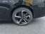 Opel Astra 1.2 Turbo GS-Line Grand Sport Sports Tourer Turbo