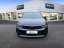 Opel Astra 1.2 Turbo GS-Line Grand Sport Sports Tourer Turbo