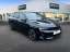 Opel Astra 1.2 Turbo GS-Line Grand Sport Sports Tourer Turbo