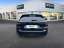 Opel Astra 1.2 Turbo GS-Line Grand Sport Sports Tourer Turbo