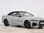 BMW 440 440i Cabrio M-Sport xDrive