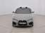 BMW 440 440i Cabrio M-Sport xDrive