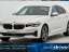 BMW 520 520d 520i Sedan xDrive