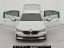 BMW 520 520d 520i Sedan xDrive