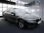 BMW 530 530e 530i Sedan xDrive