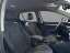 Volkswagen Golf 2.0 TDI DSG Style