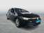 Volkswagen Golf 2.0 TDI DSG Style