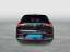 Volkswagen Golf 2.0 TDI DSG Style