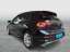 Volkswagen Golf 2.0 TDI DSG Style