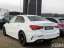 Mercedes-Benz A 250 A 250 e