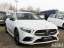 Mercedes-Benz A 250 A 250 e