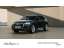 Audi Q3 35 TDI S-Line S-Tronic