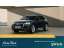 Audi Q3 35 TDI S-Line S-Tronic